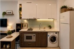 The Hillford (D21), Apartment #574451141